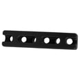thumbnail image 2 of vortess Boat Mooring Line Snubbers Durability Protect Dock Lines Practical Accessory Small, 2 of 9
