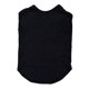 thumbnail image 2 of Playera para Mascota Disney Talla mediana color negro Disney pato, 2 of 3