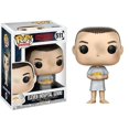 thumbnail image 5 of 2025 ¡¡¡NUEVO!!! FUNKO POP Stranger Series #1246 Eddie #1250 Dustin Steve Robin Eleven Colección de figuras de acción de vinilo Modelos para regalos, 5 of 5