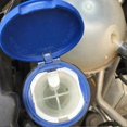 thumbnail image 5 of Car Windshield Wiper Washer Fluid Reservoir Lid Cover Tank Bottle Pot Cap For C4 DS5 Berlingo II Jumpy II For 308 Partner II, 5 of 5