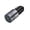 B, variant on Fareti 60W Dual USB C Ports PD Fast Car Charger Adapter, Ultra-Compact Cigarette Lighter Power Delivery Plug for Phones, Tablets & GPS, 12-24V Vehicle Compatible