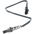thumbnail image 3 of A-Premium O2 Oxygen Sensor Replacement for Hyundai Genesis 2009-2011 Santa Fe 2007-2009 Veracruz 2007-2012 Upstream and Downstream 4-PC Set, 3 of 3