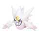 thumbnail image 4 of Centro Pokémon: Brillante Mega Gengar Poké Felpa, 13 pulgadas, 4 of 6