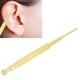 thumbnail image 4 of Pen De Detección De Acupuntos, Alta Fiabilidad Práctica Para Usar La Sonda De Punto De Acupuntura De Oído Para Hospital Para Familias, 4 of 7