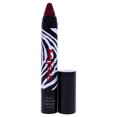 thumbnail image 2 of Sisley Phyto-Lip Twist Lápiz labial para mujer, No. 5 Berry, 0.04 libras, 2 of 6