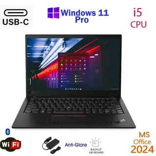 Lenvo X230