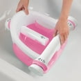 thumbnail image 3 of Summer Infant, Mon Siège de Bain, 3 of 7