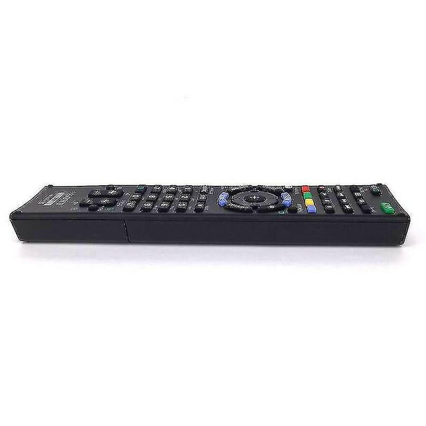 Replace Rm-ed047 Gd026/027/gd024 Ed044 For Sony Bravia Tv Remote