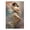 Wooden puzzle 101, variant on 500-Piece Wood Jigsaw Puzzle Adults Be Still Psalm 46:10 20.5×15in Be Still Psalm 46:10 Art, Jesus at Lakeside Sunset, Dove & Wildflowers, Peaceful Faith Decor, Eco Wood