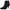 Black, variant on Allegra K Women's Pointed Toe Zipper Stiletto Heels Ankle Boots