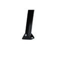 thumbnail image 6 of Quick Products QP-ERLB Universal Exterior RV Ladder - Black, 6 of 9