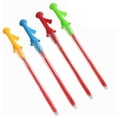 thumbnail image 3 of Giant Bubble Sword Wand Toy - For Kids Outdoor Summer Pool Play, 3 of 8