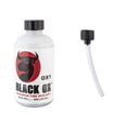 thumbnail image 1 of Black Ox Scellant pour Pneus, OX1 - 4oz, 1 of 3