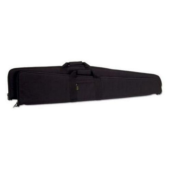 Elite Survival Systems Rifle Case, 42in, Black