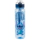 thumbnail image 1 of Botella de agua Silver Buffalo Disney Lilo and Stitch 1L, 1 of 5