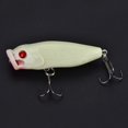 thumbnail image 4 of Fishing Bait, Eco-friendly Fishing Lures, Convenient To Use Sturdy And Durable Easy To Carry Strong Bait Power Fishing Accessory Tackle Accessory, 4 of 8