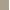 Taupe, variant on Ozark Trail Men's and Big Men's Micro Fleece Half Zip Pullover, Sizes S-3XL