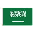 thumbnail image 2 of Xihbxyly Bandera de Animación, Poliéster, Vibrante Espíritu de Equipo, Apoya a Tu Equipo Favorito, Ideal para Aficionados, Eventos Deportivos Al Aire Libre, 90 X 150 Cm., 2 of 6
