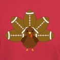 thumbnail image 3 of CafePress - T Shirt - Men's Classic Graphic Cotton T-Shirt, 3 of 4