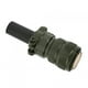 thumbnail image 5 of Conector de aviación Higoodz 17 núcleos Resistencia A la Corrosión Suministros eléctricos, 5 of 8