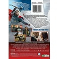 thumbnail image 2 of Thor: The Dark World (DVD), 2 of 5