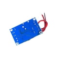 thumbnail image 3 of Methold Placa controladora de bomba eléctrica con indicador, módulo de Control de nivel de agua, placas de circuito, actualización de accesorios Electrónica miscelánea, 3 of 6