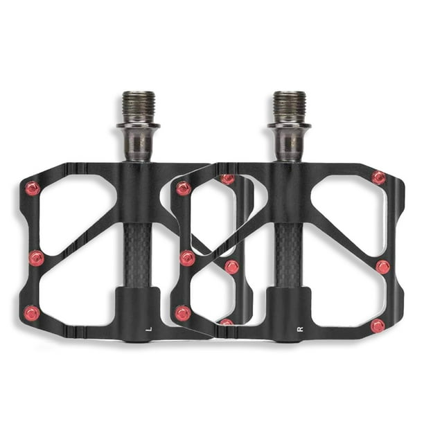 Pedal promend bearing new arrivals