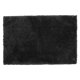 thumbnail image 1 of Tapete Para Baño Nashik 50X80Cm Negro, 1 of 3