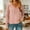 Pinky, variant on Women Oversized Tops New Women's Fashionable Multi-colored Long Sleeved Base Layer Tops Mesh Fabric Women's Tops Style B-24 Pinky XXL