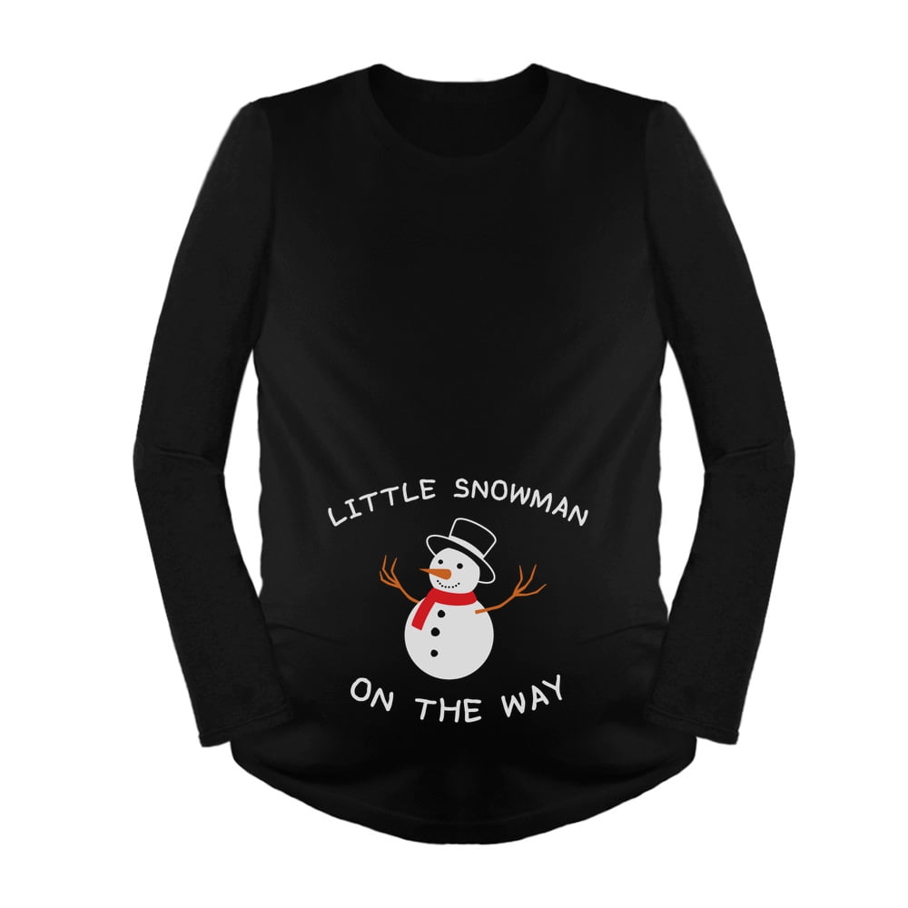 Tstars Womens Christmas Shirts Gift 
