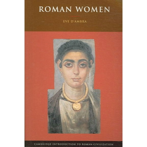 Roman Women