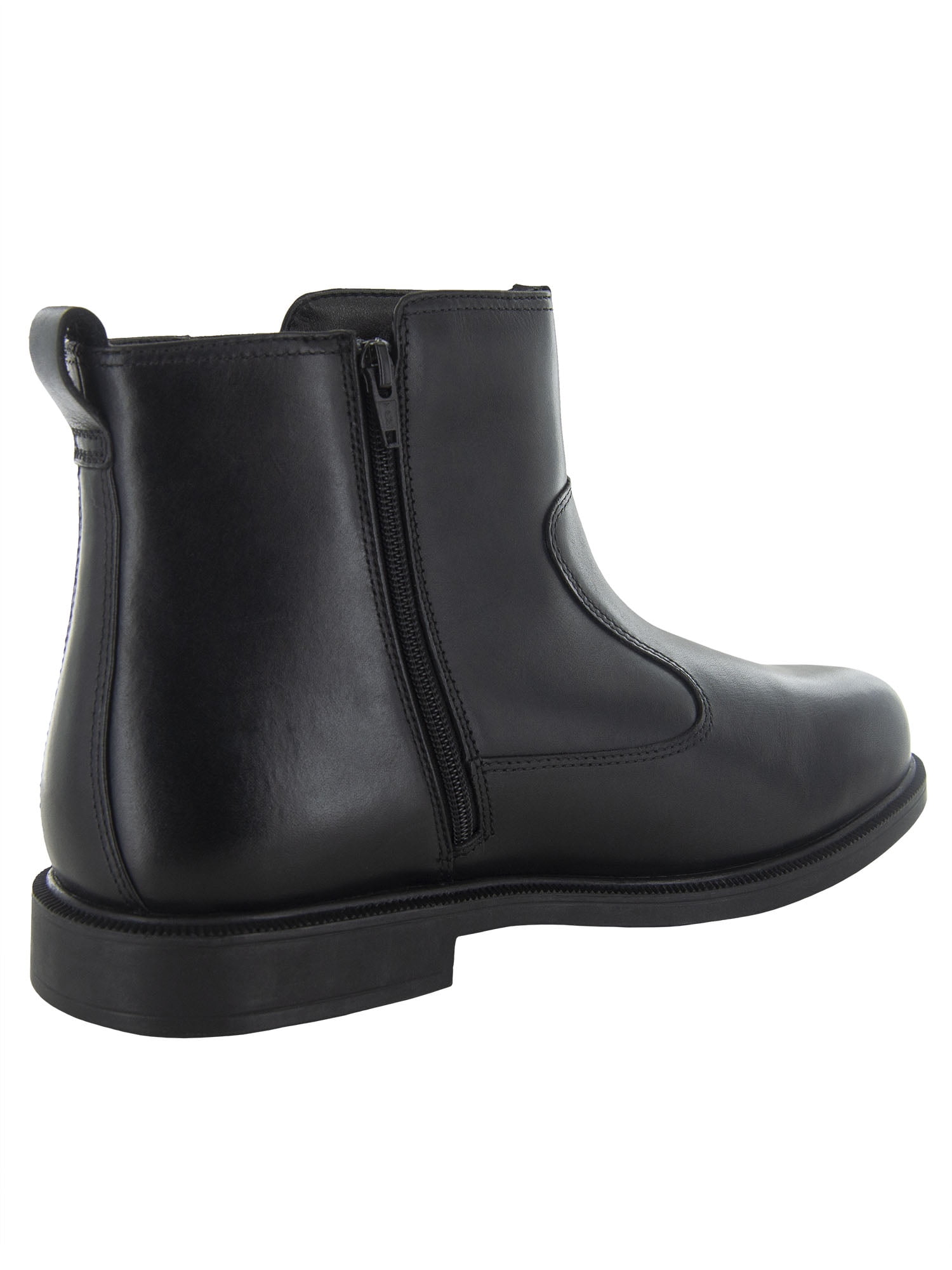 NEW Dunham James Waterproof Thinsulate leather Chelsea boots, 13 D Dunham Men main image 3