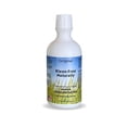 thumbnail image 1 of Limpiador enzimático sin Kleen, natural, 946 ml, concentrado, 1 of 5