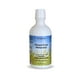 thumbnail image 1 of Limpiador enzimático sin Kleen, natural, 946 ml, concentrado, 1 of 5