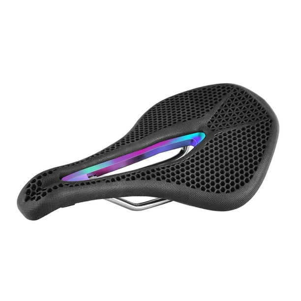 Replacement bike seats at hot sale walmart