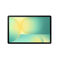 thumbnail image 1 of Tablet Samsung Galaxy Tab S10 FE Plata 128 GB, 1 of 10