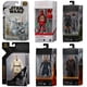thumbnail image 4 of Figuras de acción de Star Wars, The Black Series, THE Mandalorian, Darth Vader, Anakin, Skywalker, Ahsoka, Tano, Snowtrooper, 6 pulgadas, 15CM, 4 of 4