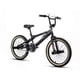 thumbnail image 2 of BICICLETA BMX SUPERBRONCCO R20 1V NGO Mercurio FS SuperBroncco 250696 R20 1 velocidad, 2 of 2