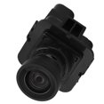 thumbnail image 1 of Cámara De Visión Trasera Para Automóvil, Impermeable FR3Z-19G490-A Resistente A La Niebla Imagen HD Vista Trasera Cámara De Estacionamiento De Seguridad Conducción Segura Para, 1 of 7