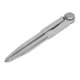 thumbnail image 4 of Straight Pattern Divider Carbon Steel High Hardness Wear Resistant Adjustable 150mm Compass Drawing Tool, 4 of 5