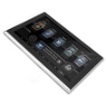 thumbnail image 4 of Headrest Monitor,  Touch Screen Support Car Headrest Video Player  For  9.0 For All Cars, 4 of 8
