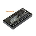 thumbnail image 4 of GloryStar SATA/IDE Interface Network Card Adapter for PS2  2 Fat Game Console SATA HDD Sata Socket, 4 of 7