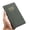 Dark green, variant on Lerpwige Simple Planner With Sturdy Construction And Practical Layout For Efficient Time Management And Note Taking