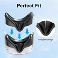 thumbnail image 5 of Silicone Cover Set for 3S Accessories,VR Face Cover, 5 of 5