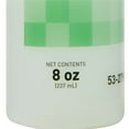 thumbnail image 6 of McKesson Shampoo and Body Wash with Collagen - Cucumber Melon Scent, 8 oz, 1 Ct, 6 of 9