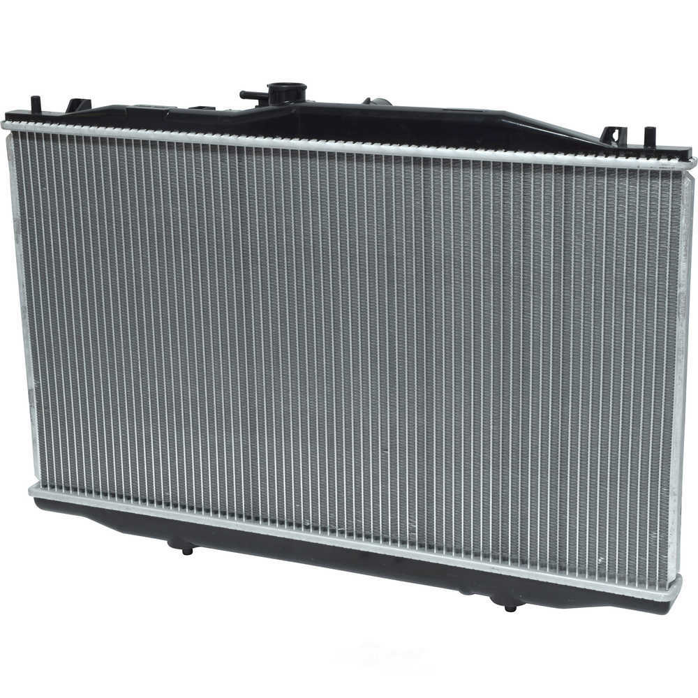 UAC RA 2966C Downflow Radiator