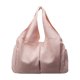 thumbnail image 2 of Nylon Bag Large Capacity Gym Bag Travel Bag Multi-Pocket Bag Casual Commute Shoulder Bag, 2 of 6