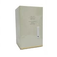thumbnail image 3 of Victoria's Secret First Love Eau De Parfum Spray For Women 100ml, 3 of 4