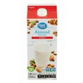 thumbnail image 1 of Great Value Original Almond Beverage, 1 of 1
