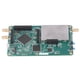 thumbnail image 4 of Placa de radio definida por software de 1 MHz‑6 GHz - Módulo de desarrollo de señal RF SDR Placa de aprendizaje MCU, 4 of 8